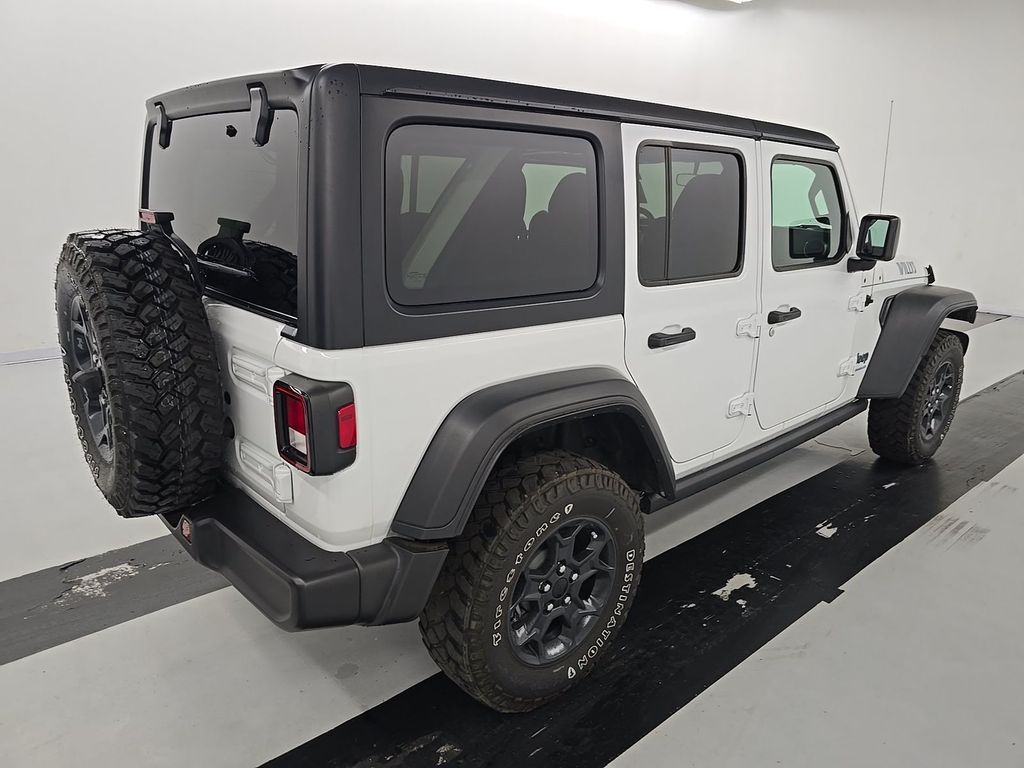 jeep wrangler 4xe 2023 1C4JJXN67PW684432 image jeep wrangler 4xe 2023 1C4JJXN67PW684432 image